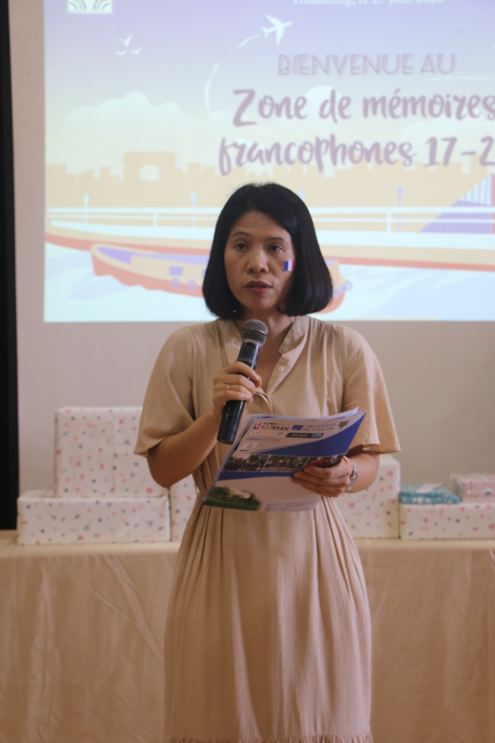 anh3